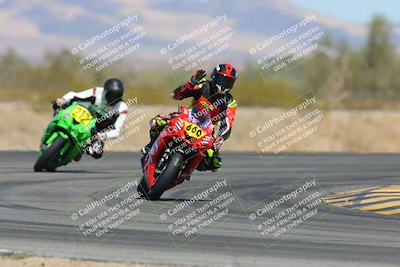 media/Mar-23-2025-CVMA (Sun) [[674f32b282]]/Race 4-Amateur Supersport MW/